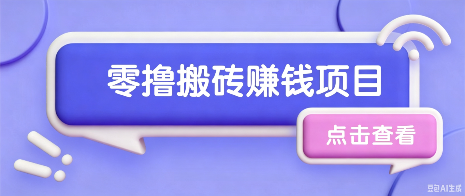 185528d590llp2pjsl0u8p.png