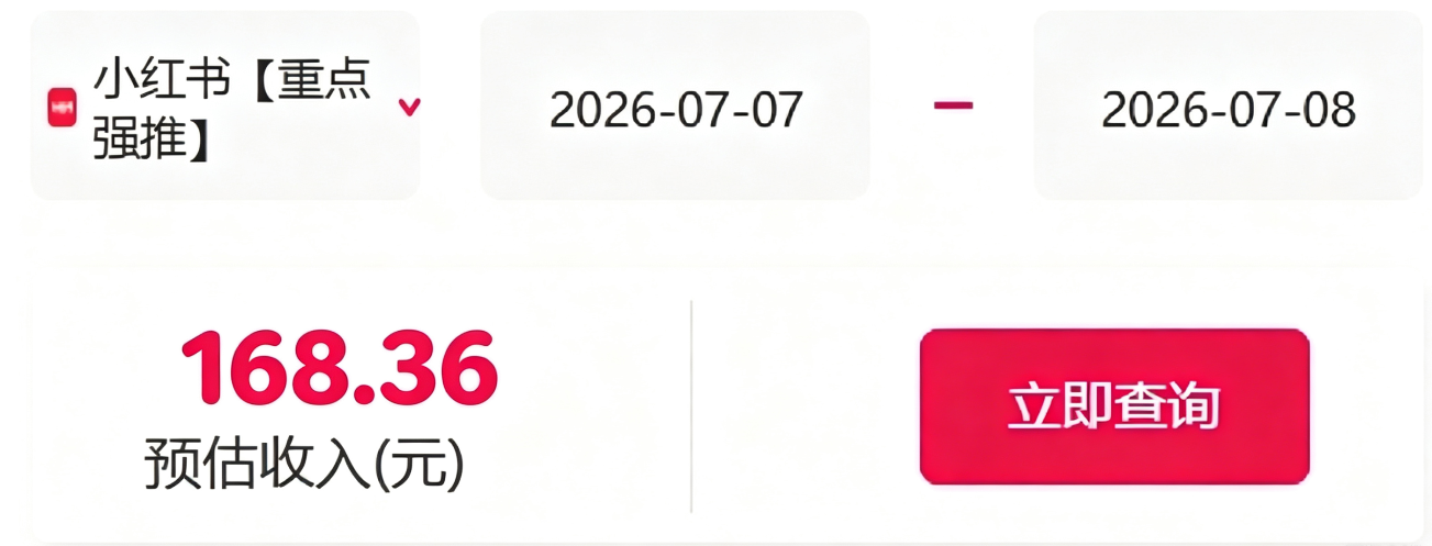 120524ibzdew7e33x1ewzs.png