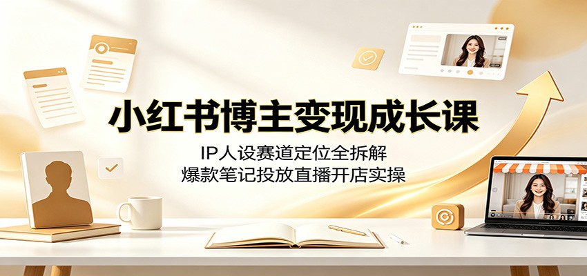 045637b731ssct3g3dqqjp.jpg