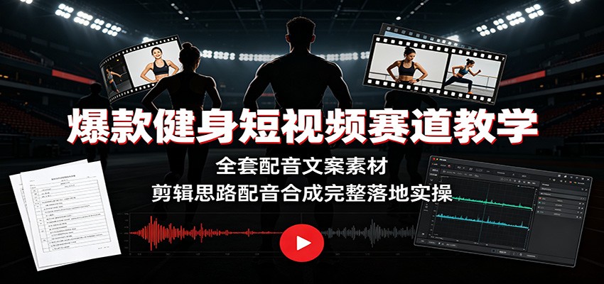 072018fsj6cwcdn7ccl267.jpg